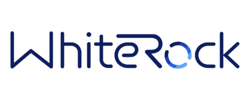 undefined-icon